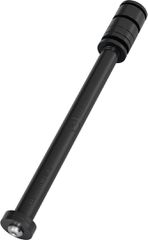 Steckachsenadapter 12×175×148mm / 12 mm, 175 mm, 148 mm, 1.75, Th
