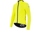 MILLE GT ULTRAZ EVO Herren-Softshelljacke / fluo yellow / XXL