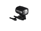 E-BIKE POWER STVZO PRO E115 SWITCH Scheinwerfer / black