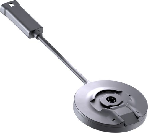 Charging Module SPC+ / schwarz