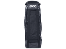 Bike Bag / black