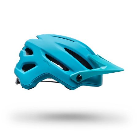 Sixer MIPS / solid blue atoll / L 58-62