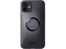 Phone Case SPC+ / schwarz / iPhone 12 Pro/12