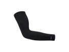 Thermal Arm Warmers / black / L