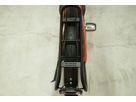 eMISSION  NEO+ Riemen E-City- und Alltagsvelo / sunset orange / 46 CM
