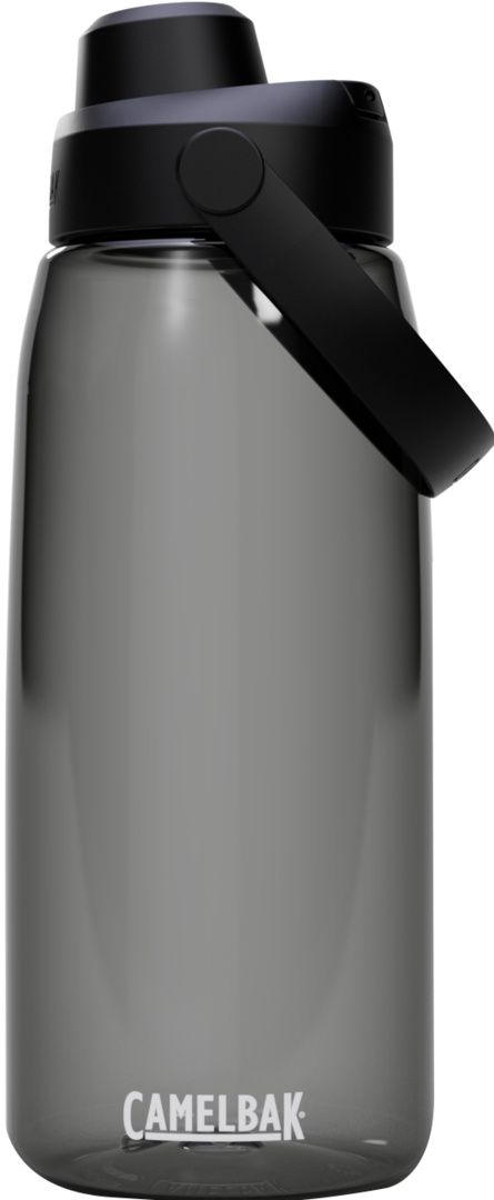 Thrive Chug / charcoal