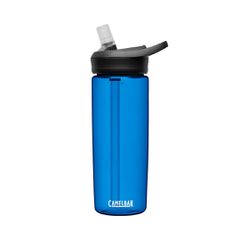 EDDY + BOTTLE 6dl / oxford / 0.6L