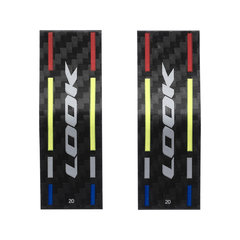 Spare Blade Kit 20 Keo Blade 2024+