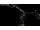 TOURING HYBRID ONE 500 2025 E-City und Alltagvelo / deepsea'n'chrome / 54 CM