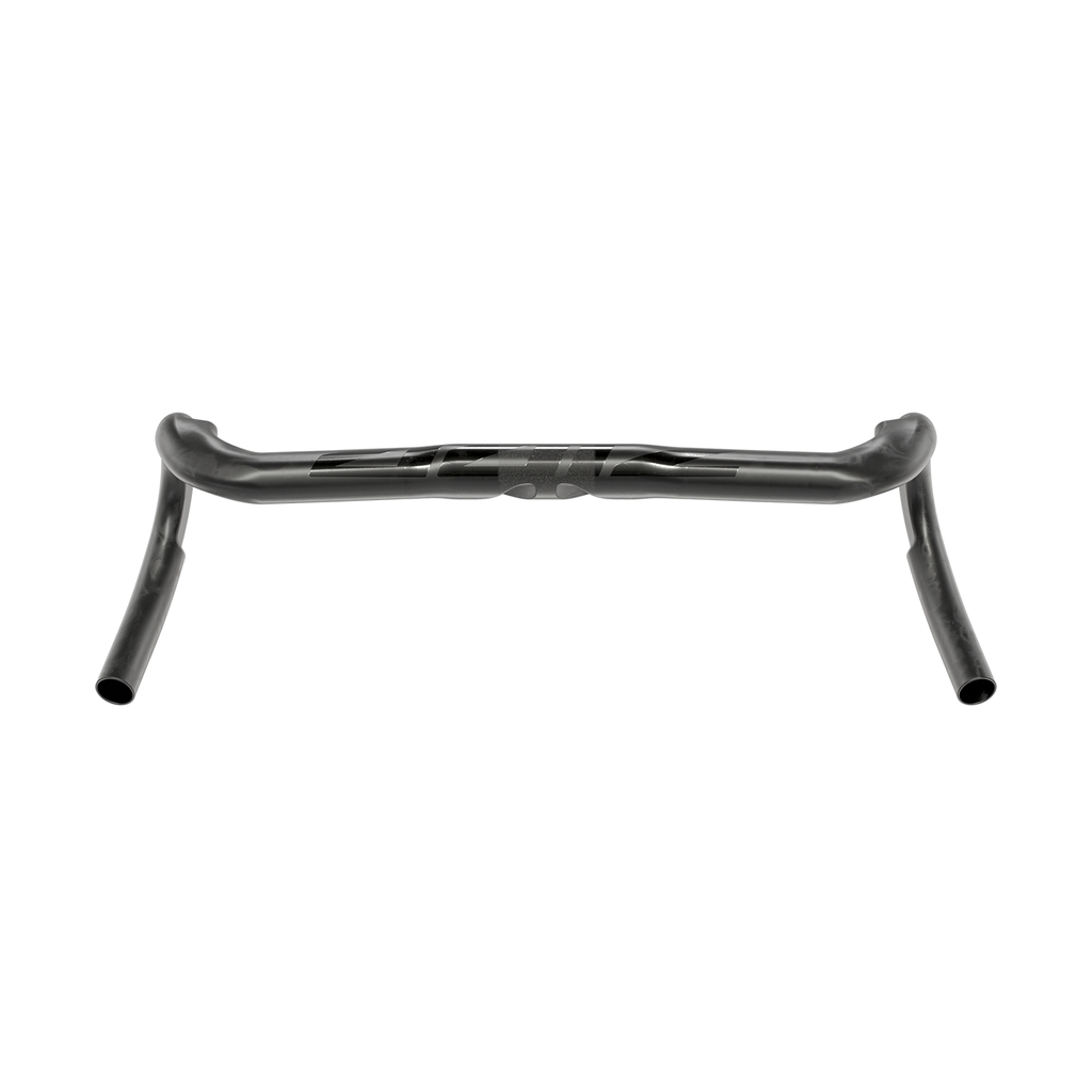 Handlebar Drop SL 70 XPLR / carbon / 42cm