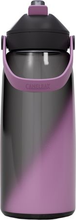 Thrive Flip Straw 1.0l / lavender dawn