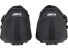 RR Prima Aerolight MEGA / black / 42