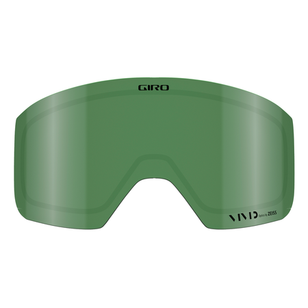 Axis/Ella Lens / vivid envy S3
