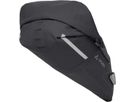 Trailsaddle M / black / M