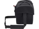 Aqua Box / black / 6 l