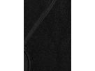 BIKE Unisex-Facemask / black uni