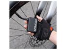 AS2 PRO Minikompressor / black / 43.5x28x70.5mm