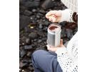 Chilly's Original Food Pot 500ml / Stainless Steel