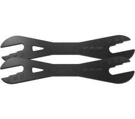 Konusschlüsselset RP-05700