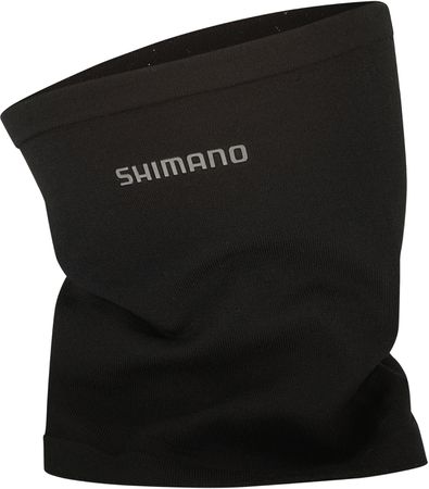 Unisex Uru Mask / black