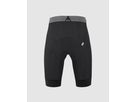 MILLE GT C2 Herren-Bundhose / black series / 3XL