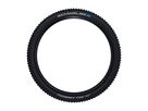 NOBBY NIC Evo Super Ground / Super Trail (26" / 27.5" / 29") MTB-Reifen / schwarz / 29" X 2.40"