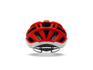 Agilis MIPS / matte flame red / S 51-55