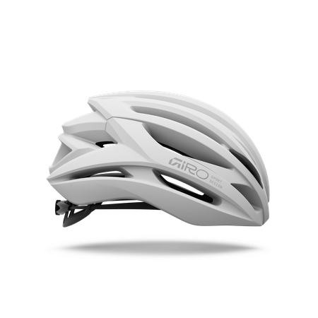 SYNTAX MIPS Velohelm / matte stone / M 55-59