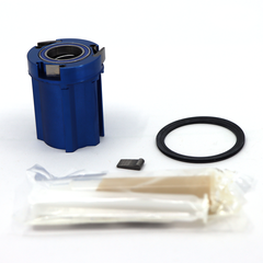 Freehub Body CeramicSpeed 176/177 RB/DB Campagnolo
