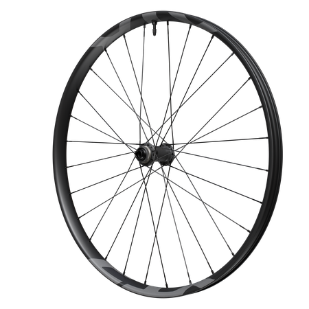 MTB Radsatz XTR WH-M9220 / Vorderrad, 15 mm, 0 mm, 110 mm