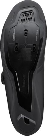 Men Road SH-RC5 Schuh SPD-SL / black / 39