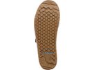 Men MTB SH-GF8 Schuh / white / 40