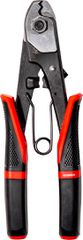 Kabel-/Bowdenzugschneider