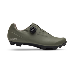 Cadet XC / dark sage / 40