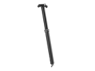 Turbine R SV Dropper Post 100 No Lever / black / 30.9mm