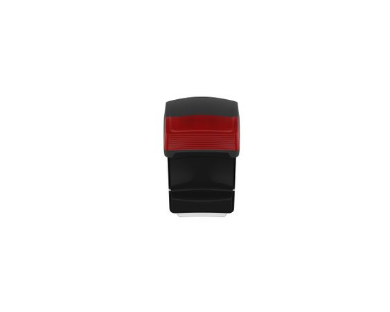 Part LED Nova & Next / black