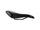 S 5 Lady ST Superflow / black / L3