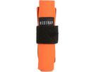 Tyre Boot Kit / orange / 20 x 10 x 5 cm