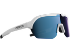 OPTRAY Sonnenbrille / ice