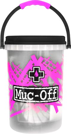 Bucket Kit