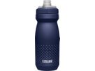 Podium 0.62l Bottle / navy blue
