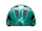 LAZER Kids Nutz KinetiCore Helm / space