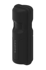 FLOW TOOL CADDY PRO Werkzeugbehälter LEZYNE / black