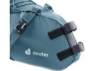 MONDEGO SB 16 Satteltasche / atlantic / 16l