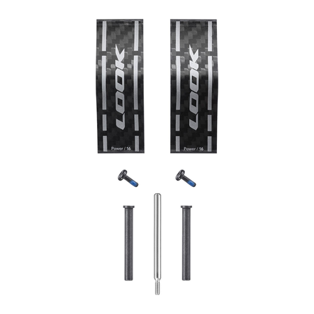 BLADE 16 KEO BLADE POWER