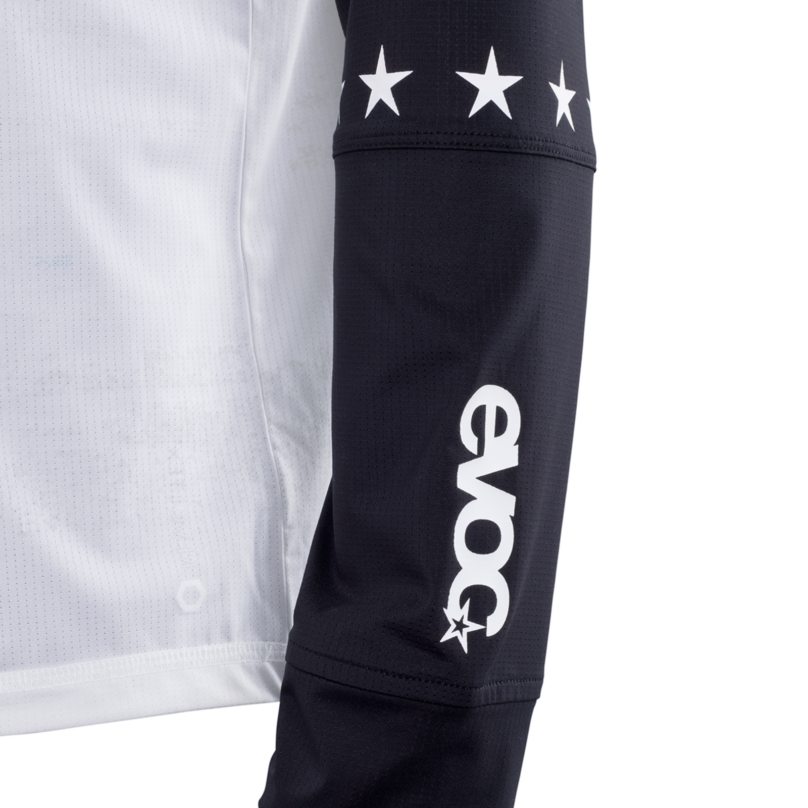 Long Sleeve Jersey Men / multicolour / S