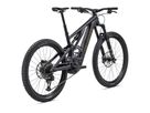 TURBO LEVO COMP ALLOY E-MTB Fully / satin midnight shadow harvest gold metallic / S2