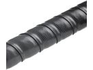 Vento Microtex 2mm Tacky