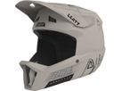 MTB Gravity 2.0 Helmet / grey / L