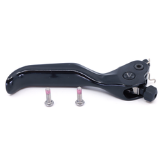 Disc Brake Lever Blade Kit, Alu, Maven Ultimate A1